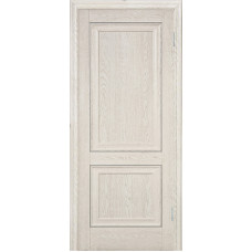 PROFILO PORTE - PSB-28 - ПГ - Дуб гарвард кремовый