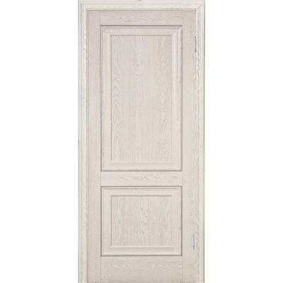 Profilo Porte - PSB-28 - ПГ - Дуб гарвард
