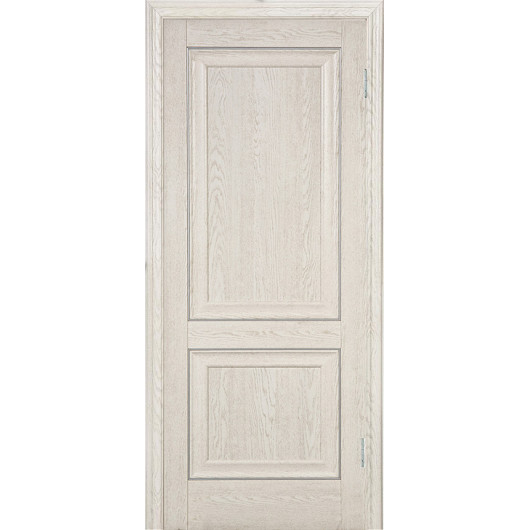 Profilo Porte - PSB-28 - ПГ - Дуб гарвард