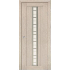 PROFILO PORTE - PS-16 -  ПО - Капучино
