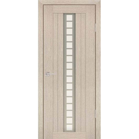 Profilo Porte - PS-16 -  ПО - Капучино