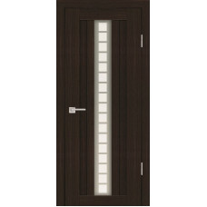 PROFILO PORTE - PS-16 -  ПО - Венге