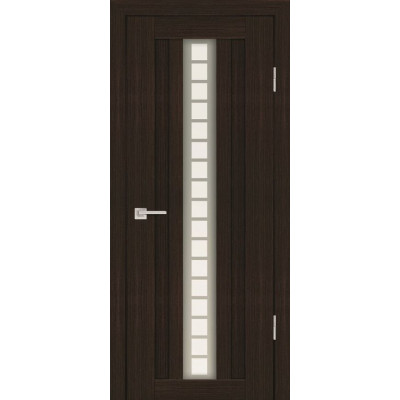 Profilo Porte - PS-16 -  ПО - Венге