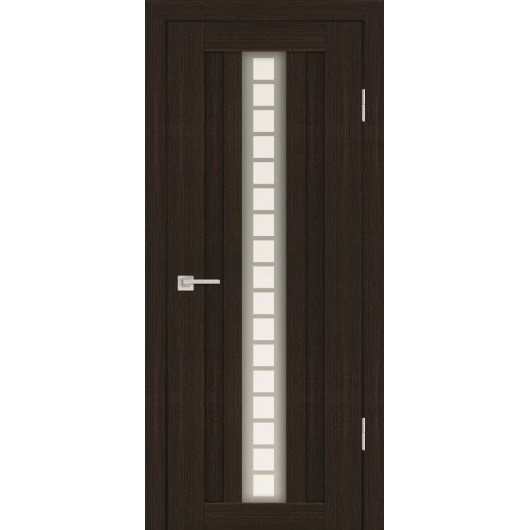 Profilo Porte - PS-16 -  ПО - Венге