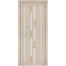 PROFILO PORTE - PS-33 -  ПО - Капучино