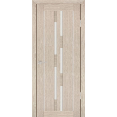 Profilo Porte - PS-33 -  ПО - Капучино