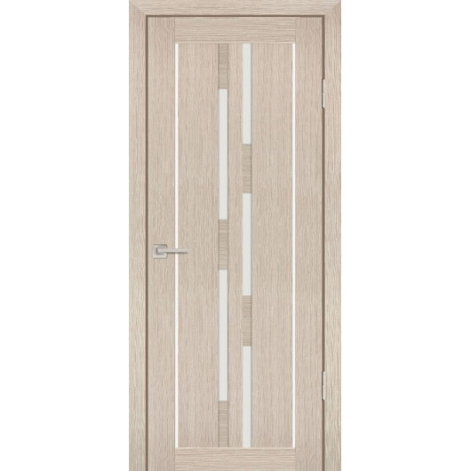 Profilo Porte - PS-33 -  ПО - Капучино