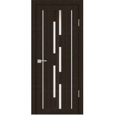 PROFILO PORTE - PS-33 -  ПО - Венге