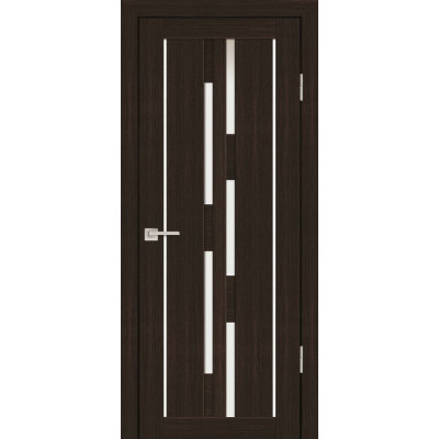 Profilo Porte - PS-33 -  ПО - Венге