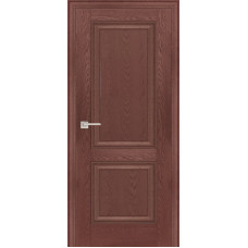 PROFILO PORTE - PSB-28 - ПГ - Дуб оксворд