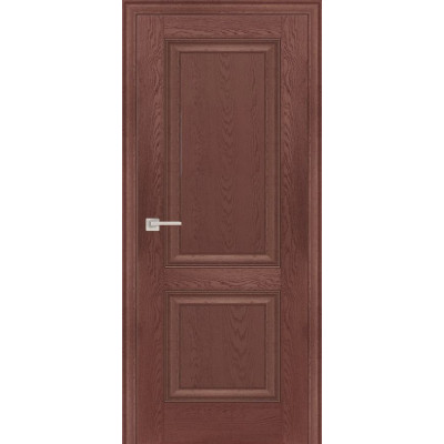 Profilo Porte - PSB-28 - ПГ - Дуб оксворд