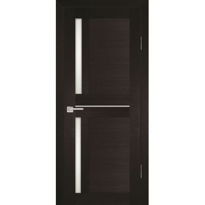 PROFILO PORTE - PS-19 - Венге