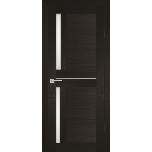PROFILO PORTE - PS-19 - Венге