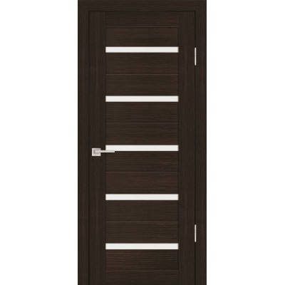 PROFILO PORTE - PS-7 - Венге