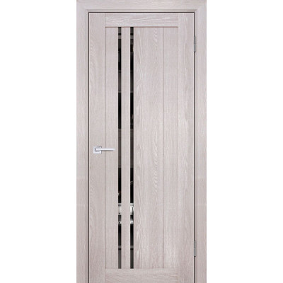 PROFILO PORTE - PSK-10 - Крем