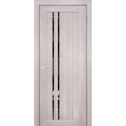 PROFILO PORTE - PSK-10 - Крем