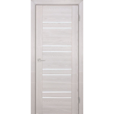 PROFILO PORTE - PSK-1 - Крем