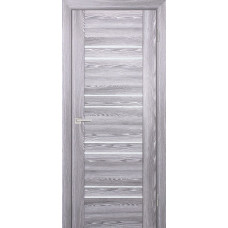 PROFILO PORTE - PSK-1 (ост. белый лакобель) - Грей