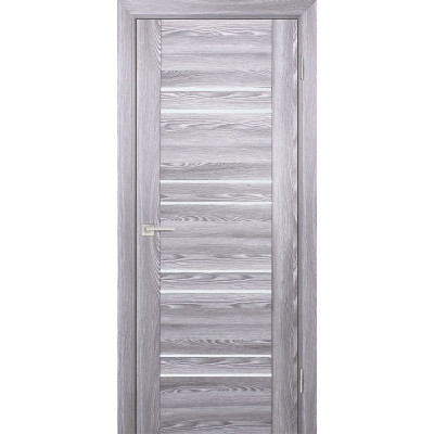 PROFILO PORTE - PSK-1 - Грей