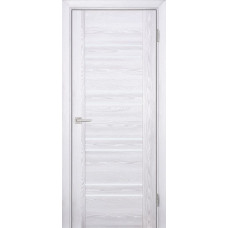 PROFILO PORTE - PSK-1 (ост. белый лакобель) - Айс