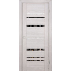 PROFILO PORTE - PSK-2 (зеркало тонированное) - Крем
