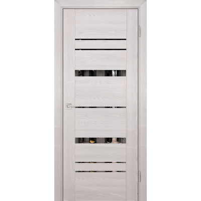 PROFILO PORTE - PSK-2 - Крем