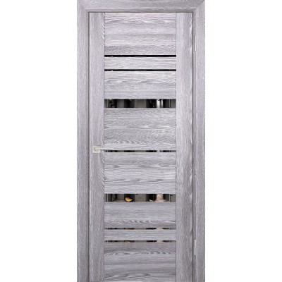 PROFILO PORTE - PSK-2 - Грей