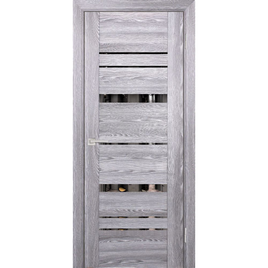 PROFILO PORTE - PSK-2 - Грей