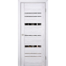 PROFILO PORTE - PSK-2 (зеркало тонированное) - Айс