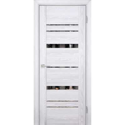 PROFILO PORTE - PSK-2 - Айс