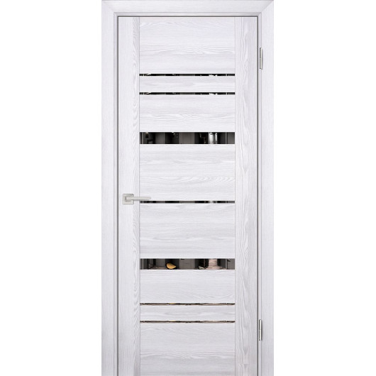PROFILO PORTE - PSK-2 - Айс