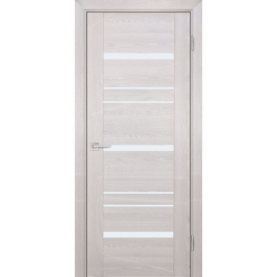 PROFILO PORTE - PSK-3 - Крем