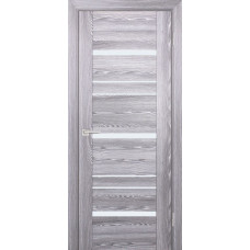 PROFILO PORTE - PSK-3 (ост. белый лакобель) - Грей