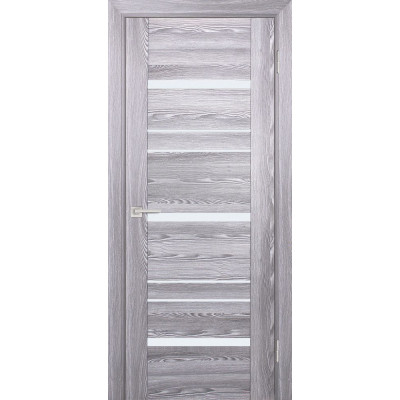 PROFILO PORTE - PSK-3 - Грей