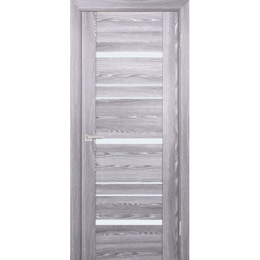PROFILO PORTE - PSK-3 - Грей