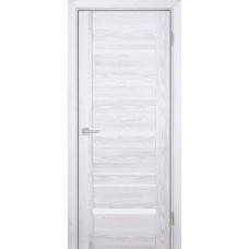 PROFILO PORTE - PSK-3 (ост. белый лакобель) - Айс