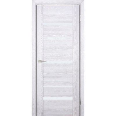 PROFILO PORTE - PSK-3 - Айс