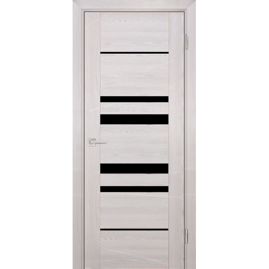 PROFILO PORTE - PSK-4 - Крем