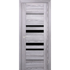 PROFILO PORTE - PSK-4 (ост. черный лакобель) - Грей