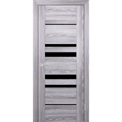 PROFILO PORTE - PSK-4 - Грей