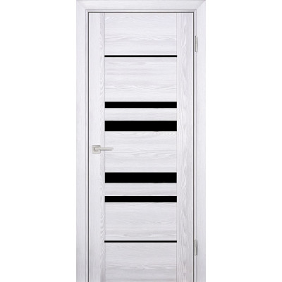 PROFILO PORTE - PSK-4 - Айс
