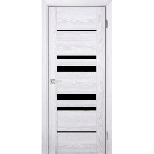 PROFILO PORTE - PSK-4 - Айс
