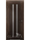 Wenge