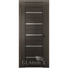 ВФД - ATUM X7 - Wenge