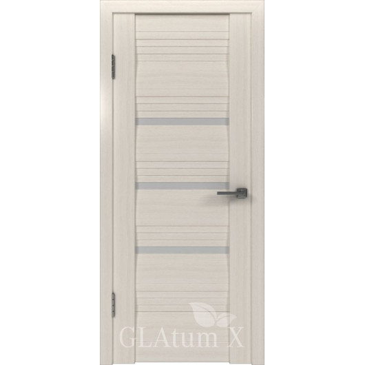 ВФД - GL Atum X31 - Беленый дуб