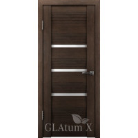 ВФД - GL Atum X31 - Венге