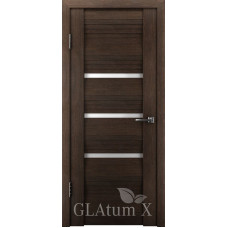 ВФД - GL Atum X31 - Венге