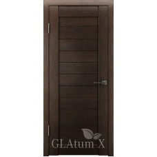ВФД - ATUM X6 - Wenge