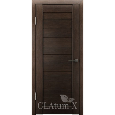 ВФД - ATUM X6 - Wenge