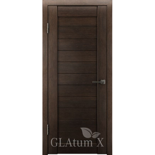 ВФД - ATUM X6 - Wenge